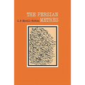 The Persian Metres