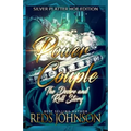 Power Couple: The Desire and Rell Story