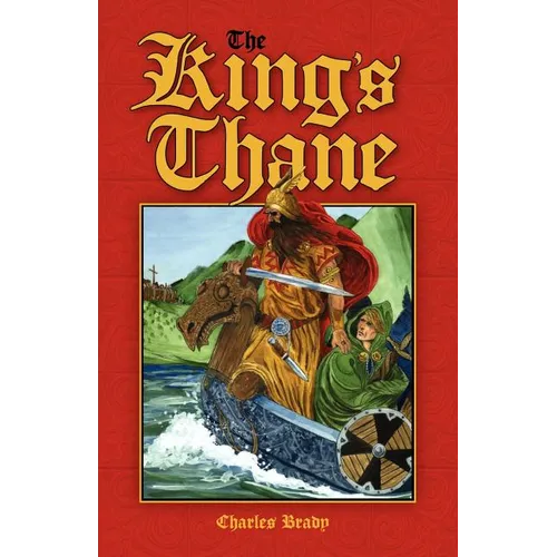 The King's Thane