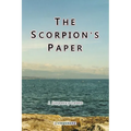 The Scorpion's Paper