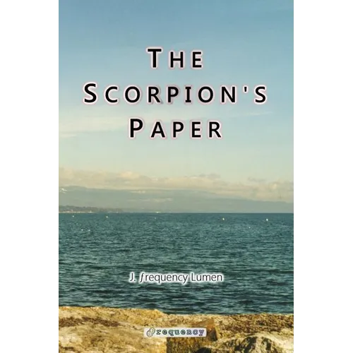 The Scorpion's Paper