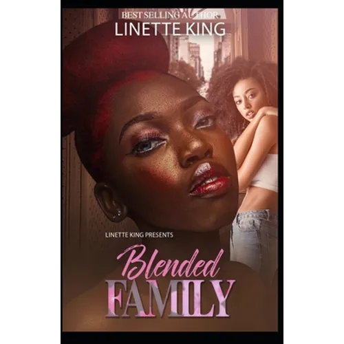 Blended Family
