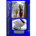 Pencil Pushers Pencil Drawing A Beginner's Guide