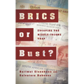 BRICS or Bust?: Escaping the Middle-Income Trap