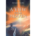 A View from Heaven