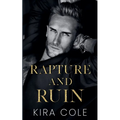 Rapture and Ruin