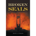 Broken Seals