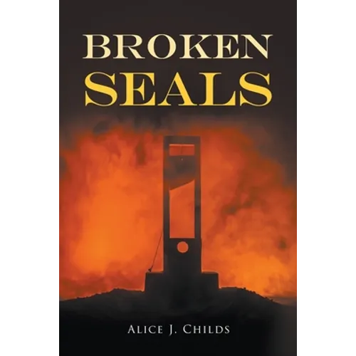 Broken Seals