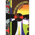 Black Lives Matter in US Schools: Race, Education, and Resistance