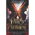 Fae's Promise