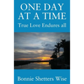 One Day at a Time: True Love Endures All