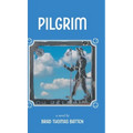 Pilgrim