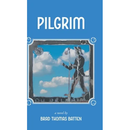 Pilgrim