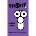 Misfit 5