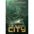 The Sunken City