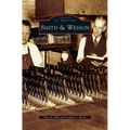 Smith & Wesson