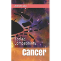 Cancer: Zodiac Compatibility