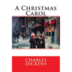 A Christmas Carol: In Prose Being