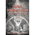 Divine Intervention: A Guide To Reiki Angels And Archangels