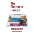The Elements Parade: A Channeled Work