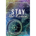 Stay the Course