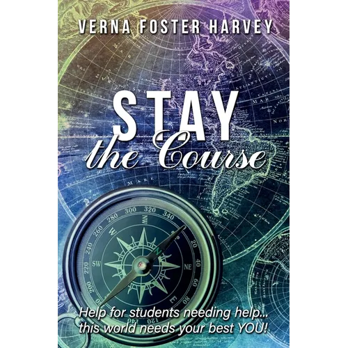 Stay the Course