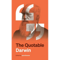 The Quotable Darwin