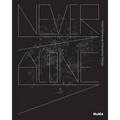 Never Alone: Video Games as Interactive Design