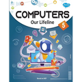Computers Our Lifeline -5