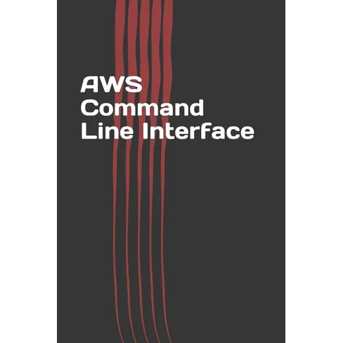 AWS Command Line Interface: Easy Guide on AWS CLI