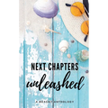 Next Chapters Unleashed: A Beachy Anthology