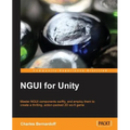 Ngui for Unity