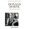 Donald Horne: A Life in the Lucky Country