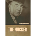 The Mucker