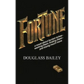 Fortune