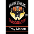 Iron Kingz: The Resurrection