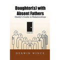 Daughter(s) with Absent Fathers