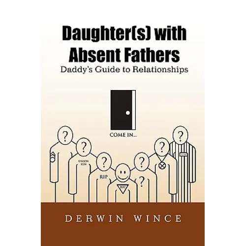 Daughter(s) with Absent Fathers