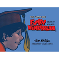 The Complete Funky Winkerbean, Volume 14, 2011-2013