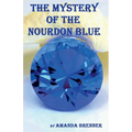 The Mystery of the Nourdon Blue