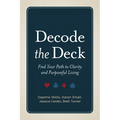 Decode the Deck