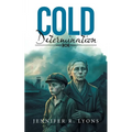 Cold Determination