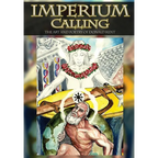 Imperium Calling
