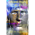 Ancient Angels A - Z