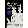 Musings from a Pandemic