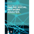 Groups and Interaction