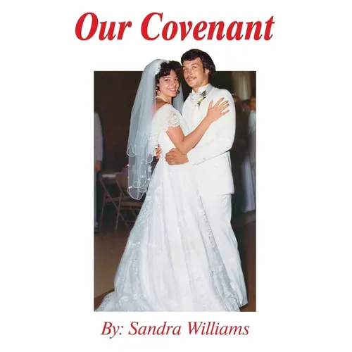 Our Covenant