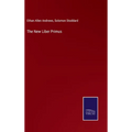 The New Liber Primus