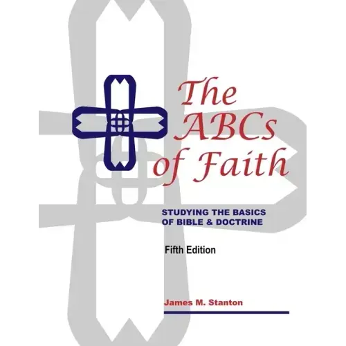The ABCs of Faith