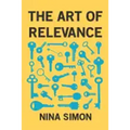 The Art of Relevance
